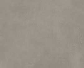 Керамогранит RAKO DARV1721 Extra Brown-Grey 60x120