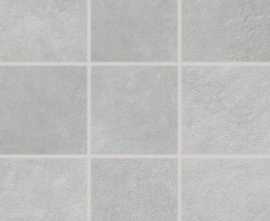 Керамогранит RAKO DAR12723 Extra 30x30