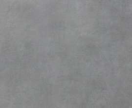 Керамогранит RAKO DARSE724 Extra 30x60