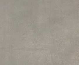 Керамогранит RAKO DARSE721 Extra 30x60