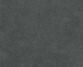 Керамогранит RAKO DAR44725 Extra 45x45
