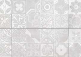 Плитка RAKO WADMB223 Extra 20x40