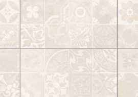 Плитка RAKO WADMB220 Extra 20x40