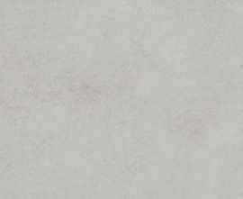 Плитка RAKO WADMB724 Extra 20x40