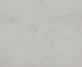 Плитка RAKO WADV4724 Extra 30x60