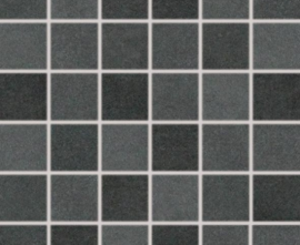 Мозаика RAKO DDM06725 Extra 30x30