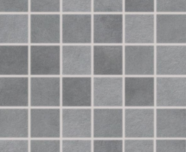 Мозаика RAKO DDM06724 Extra 30x30