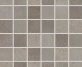 Мозаика RAKO DDM06721 Extra 30x30
