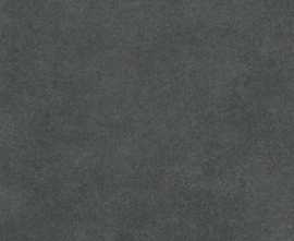 Керамогранит RAKO DAR4H725 Extra black 45x45