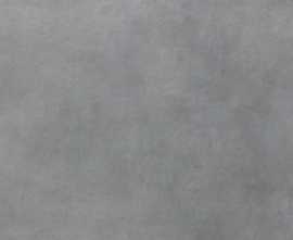 Керамогранит RAKO DAR4H724 Extra dark grey 45x45