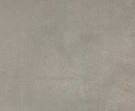 Керамогранит RAKO DAR4H721 Extra brown-grey 45x45