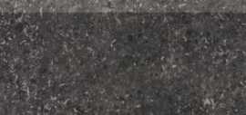 Плинтус RAKO DSAS4433 Base 9.5x60