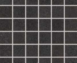 Мозаика RAKO DDM06433 Base 30x30