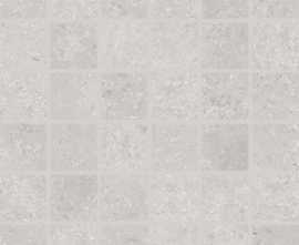 Мозаика RAKO DDM06432 Base 30x30