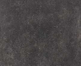 Керамогранит RAKO DAK63433 Base 60x60