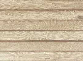 Плитка RAKO WR1V5435 Base 30x90