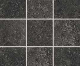 Керамогранит RAKO DAR12433 Base 30x30