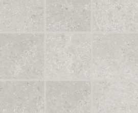 Керамогранит RAKO DAR12432 Base 30x30
