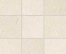 Керамогранит RAKO DAR12431 Base 30x30