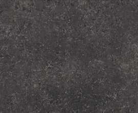 Керамогранит RAKO DARSE433 Base 30x60