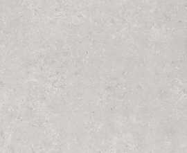 Керамогранит RAKO DARSE432 Base 30x60