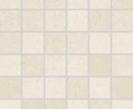 Мозаика RAKO DDM06431 Base 30x30