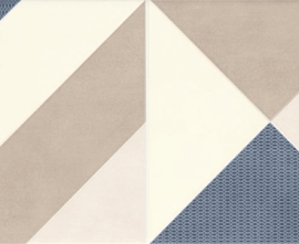 Плитка RAKO WADMB512 UP 20x40