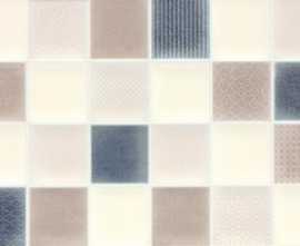 Плитка RAKO WADMB513 UP 20x40