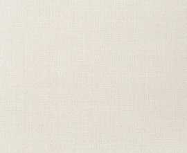 Керамогранит RAKO DAK44182 White 45x45
