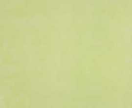 Керамогранит RAKO DAA3B607 Delta green 33x33