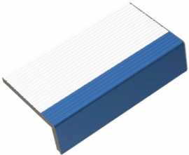 Ступень RAKO XPC55005 Pool 19,7x11,5