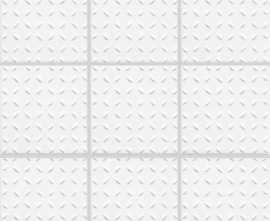 Мозаика RAKO GRH0K223 Color Two 30*30