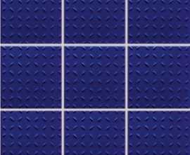 Мозаика RAKO GRH0K205 Color Two 30*30
