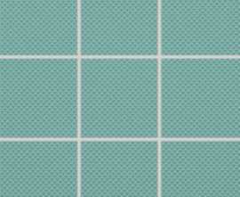 Мозаика RAKO GRS0K667 Color Two 30*30