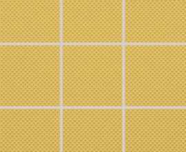 Мозаика RAKO GRS0K642 Color Two 30*30
