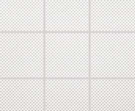Мозаика RAKO GRS0K623 Color Two 30*30