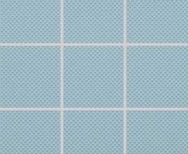 Мозаика RAKO GRS0K603 Color Two 30*30