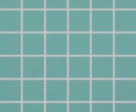 Мозаика RAKO GRS05667 Color Two 30*30