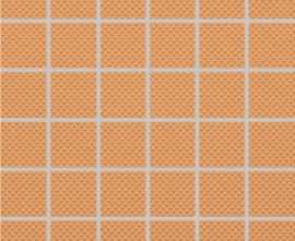 Мозаика RAKO GRS05650 Color Two 30*30