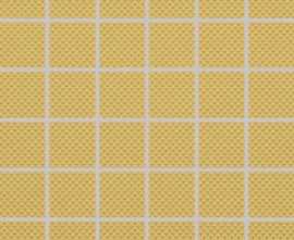Мозаика RAKO GRS05642 Color Two 30*30
