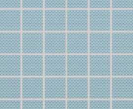 Мозаика RAKO GRS05603 Color Two 30*30