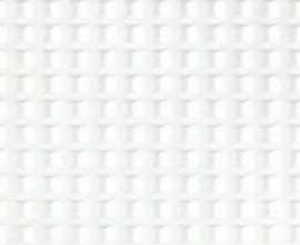 Плитка RAKO GRND8023 Color Two 10*20