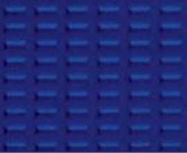 Плитка RAKO GRND8005 Color Two 10*20