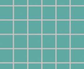 Мозаика RAKO GDM05467 Color Two 30*30
