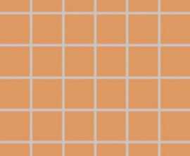 Мозаика RAKO GDM05150 Color Two 30*30