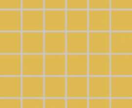 Мозаика RAKO GDM05142 Color Two 30*30