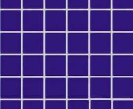 Мозаика RAKO GDM05005 Color Two 30*30
