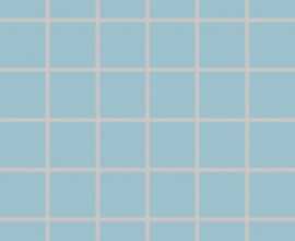 Мозаика RAKO GDM05003 Color Two 30*30