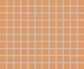 Мозаика RAKO GDM02150 Color Two 30*30