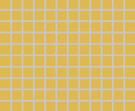 Мозаика RAKO GDM02142 Color Two 30*30